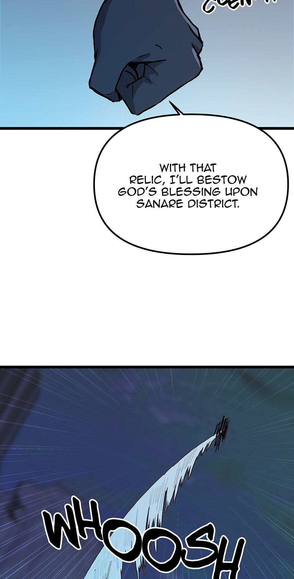 Read Solo Glitch Player Manga Online