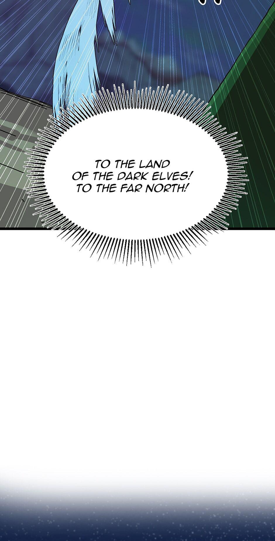 Read Solo Glitch Player Manga Online