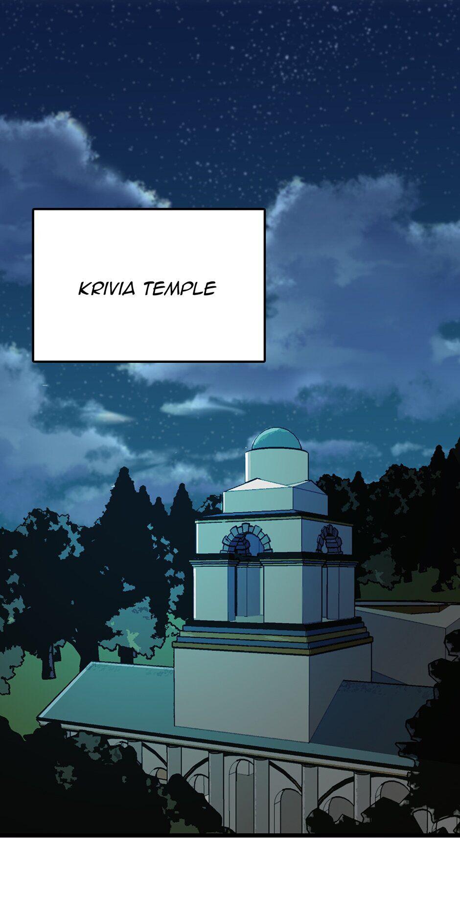 Read Solo Glitch Player Manga Online