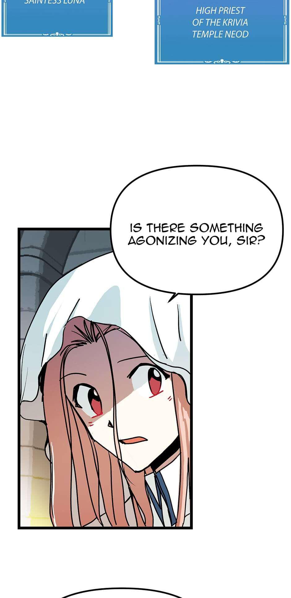 Read Solo Glitch Player Manga Online