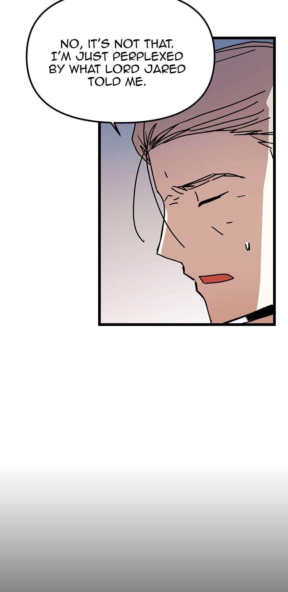 Read Solo Glitch Player Manga Online