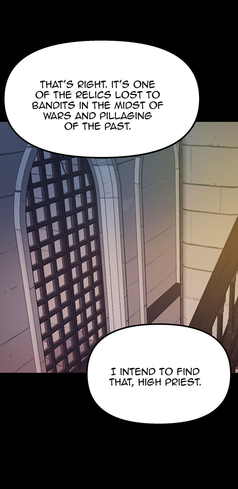 Read Solo Glitch Player Manga Online