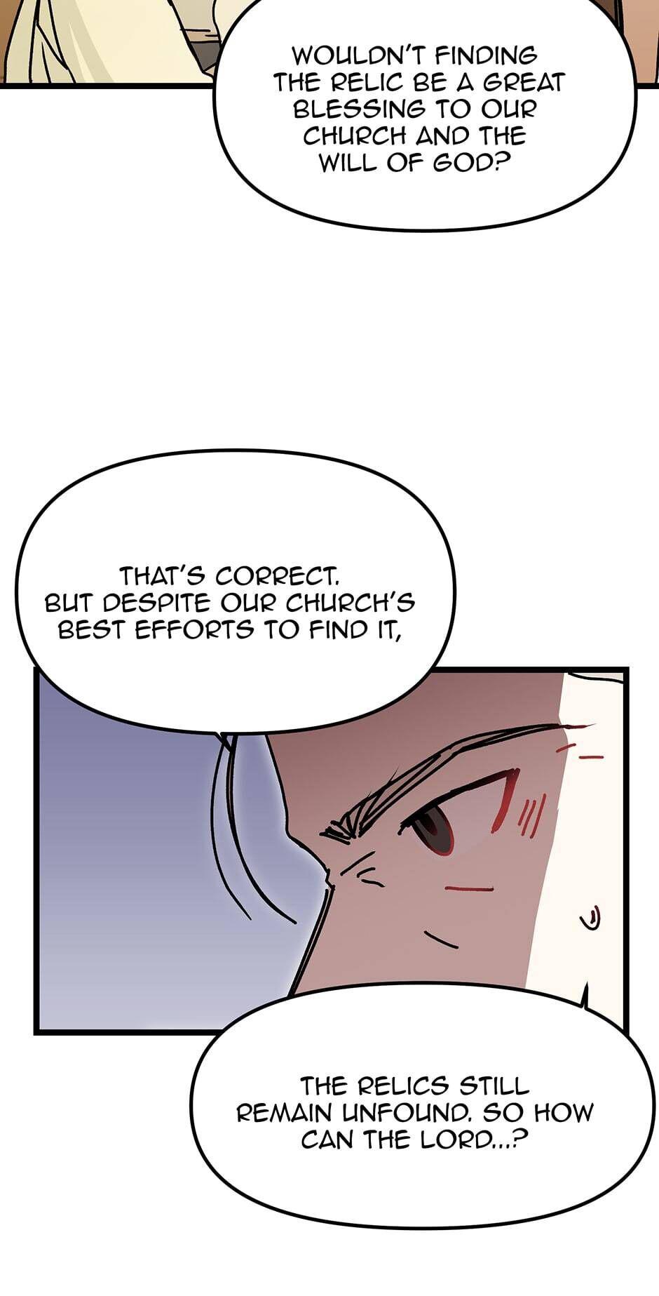 Read Solo Glitch Player Manga Online