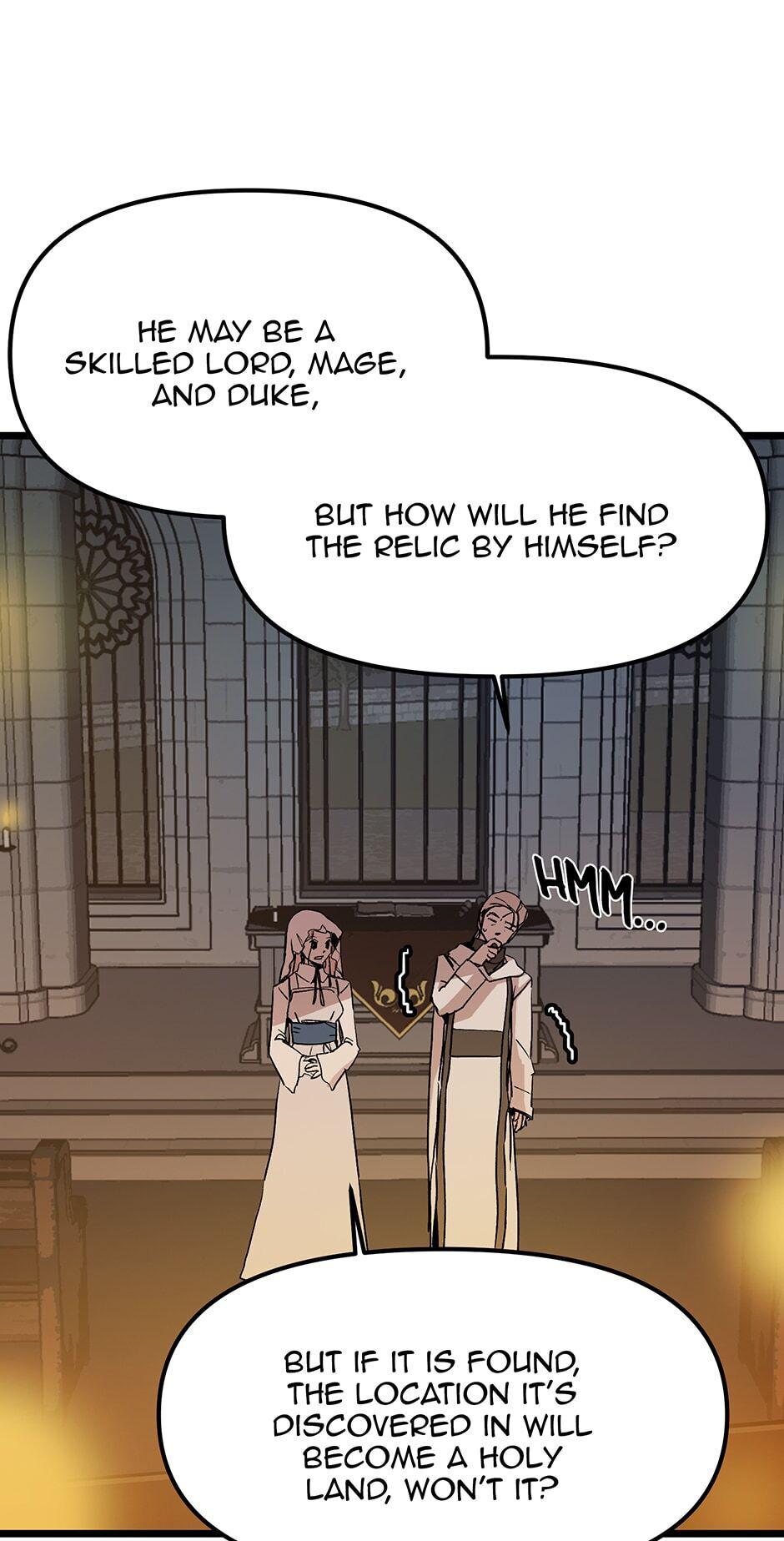 Read Solo Glitch Player Manga Online