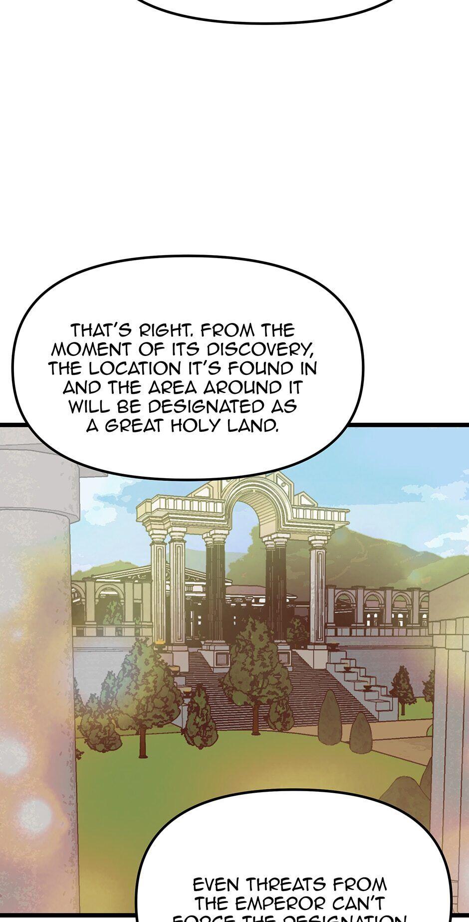 Read Solo Glitch Player Manga Online