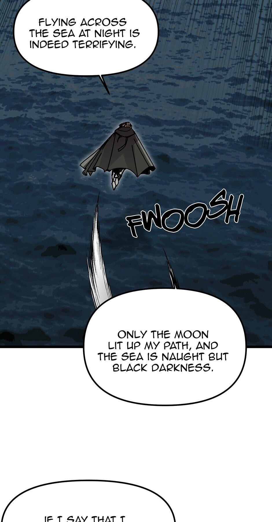 Read Solo Glitch Player Manga Online