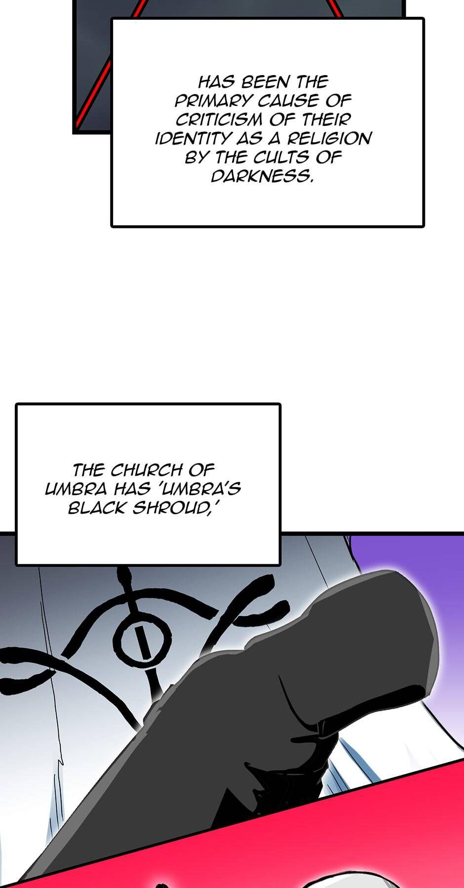 Read Solo Glitch Player Manga Online