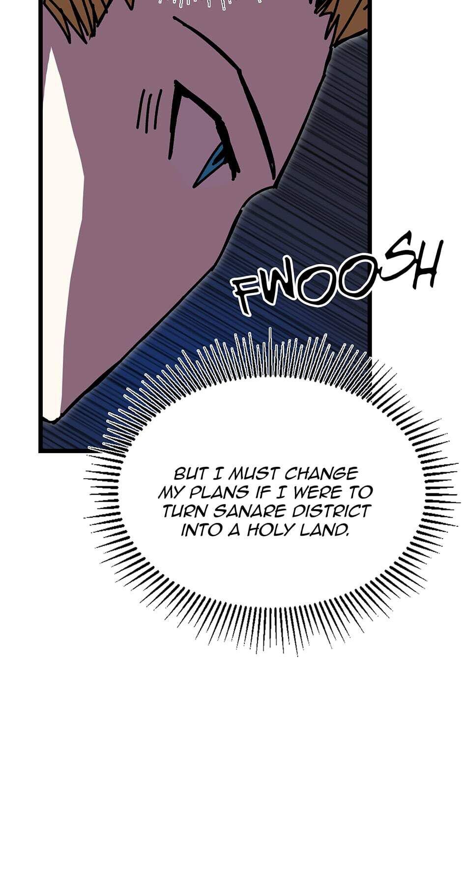 Read Solo Glitch Player Manga Online