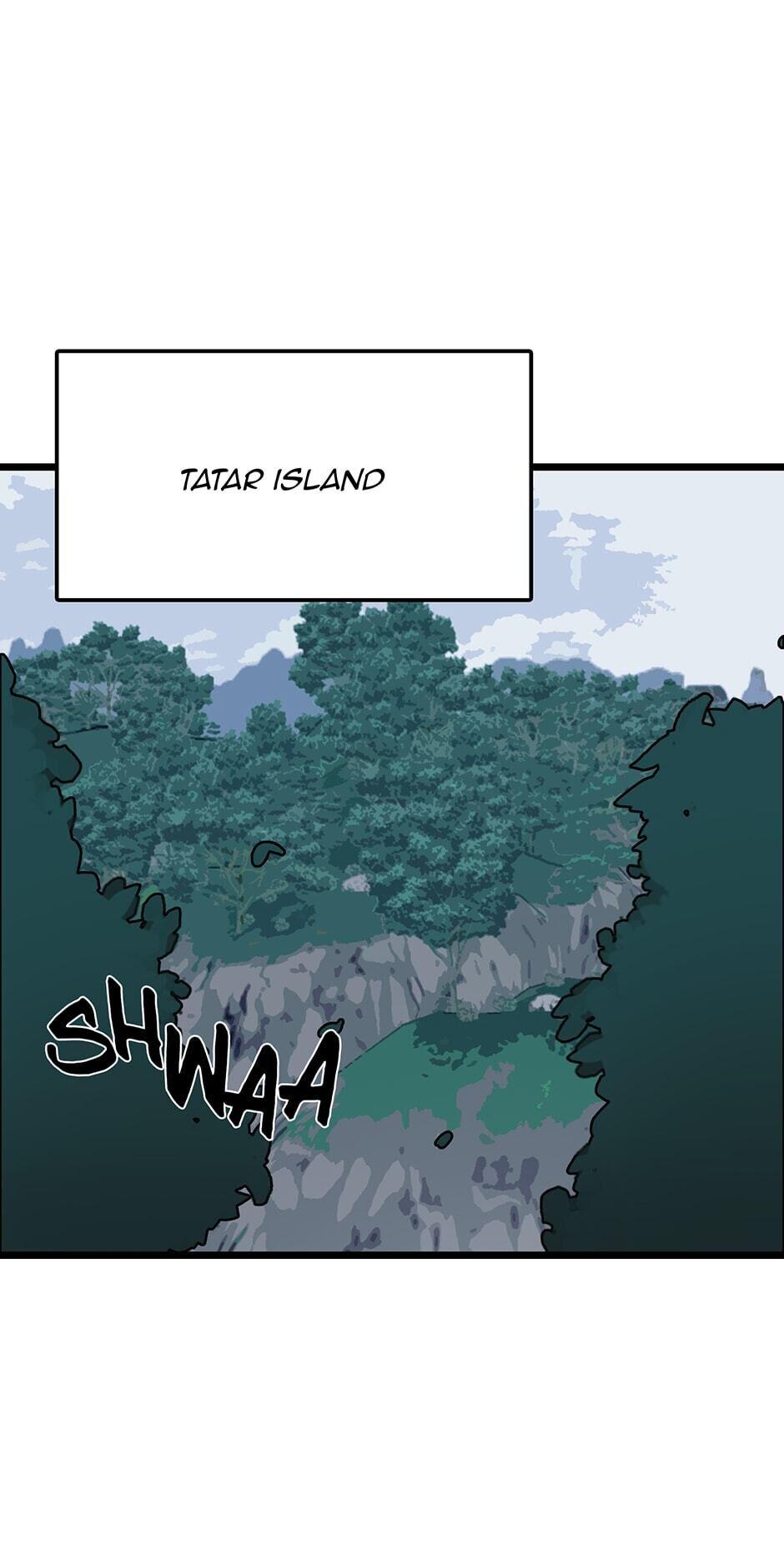 Read Solo Glitch Player Manga Online