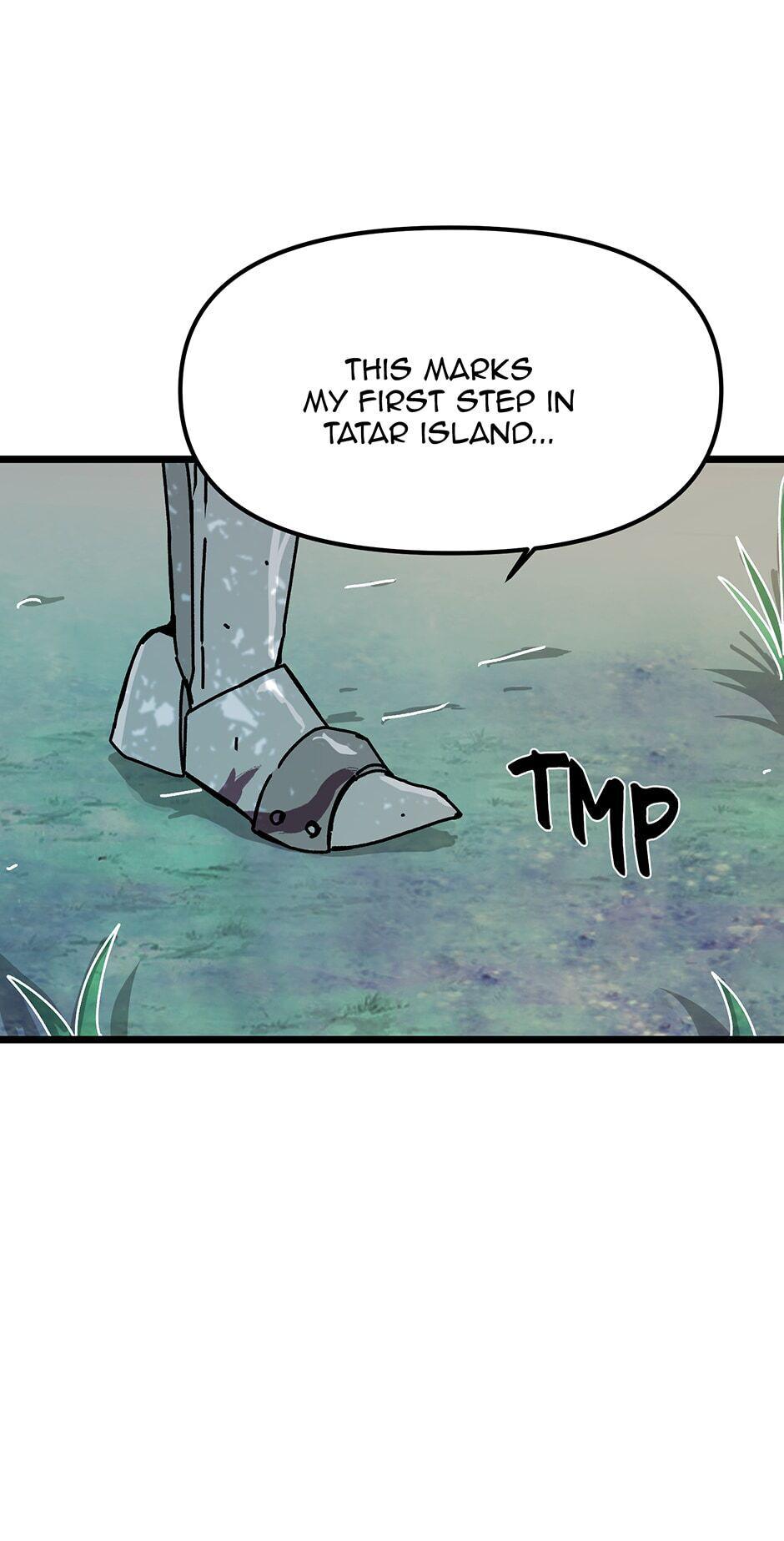 Read Solo Glitch Player Manga Online