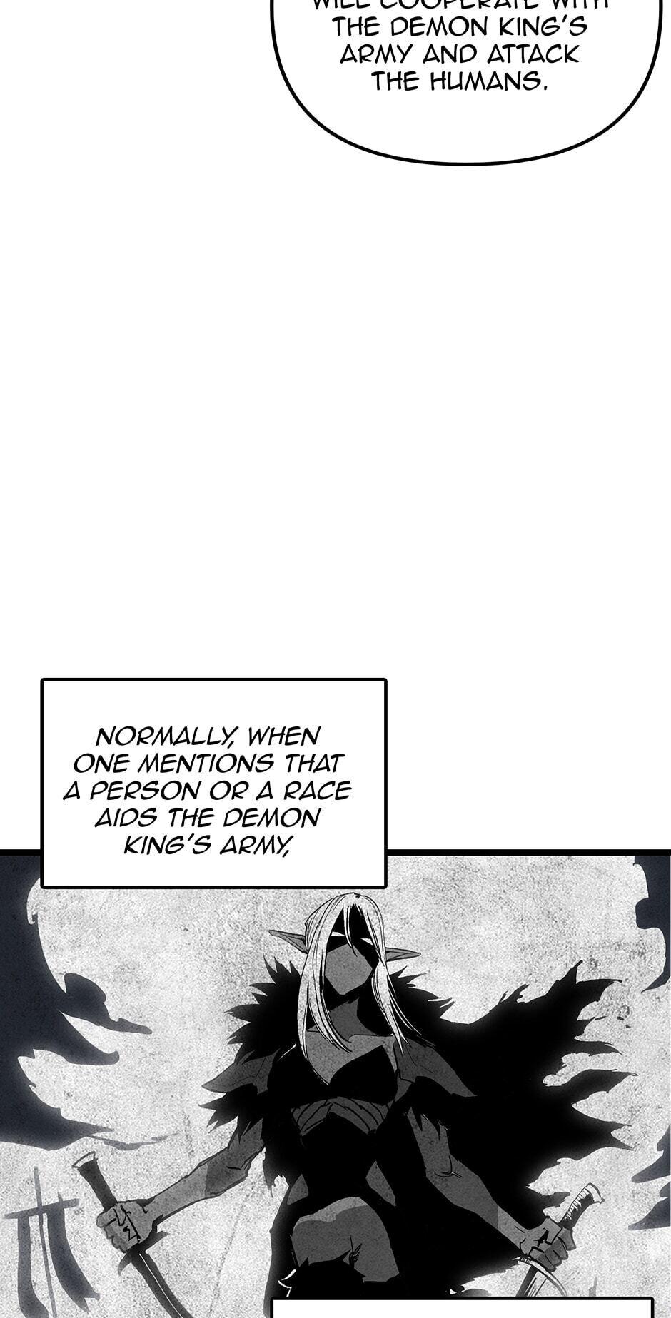 Read Solo Glitch Player Manga Online