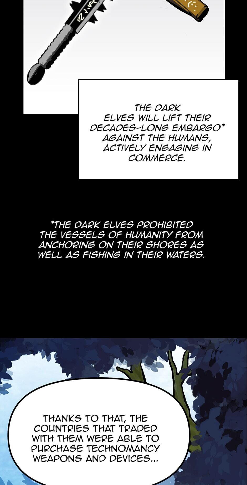 Read Solo Glitch Player Manga Online