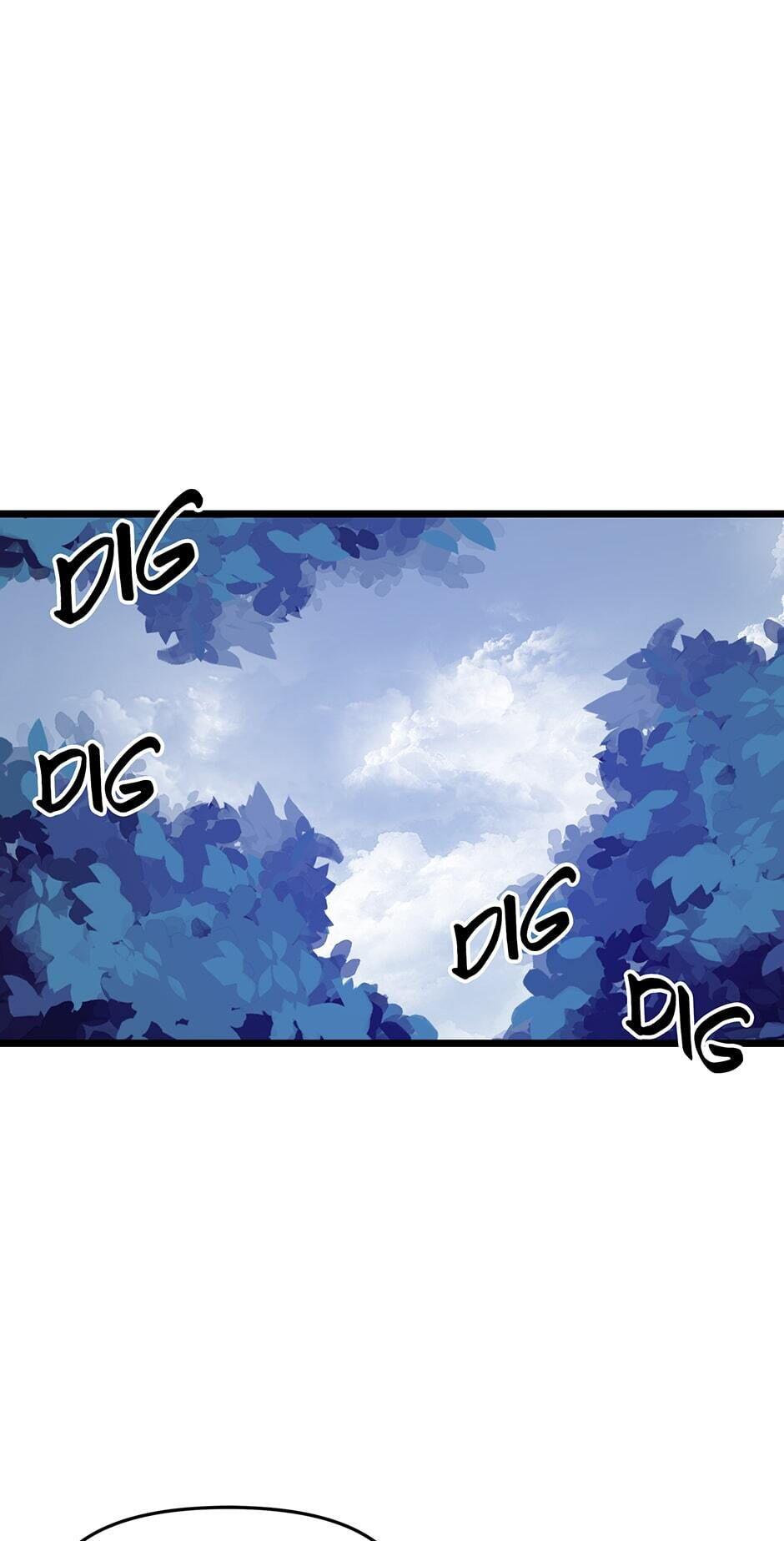 Read Solo Glitch Player Manga Online