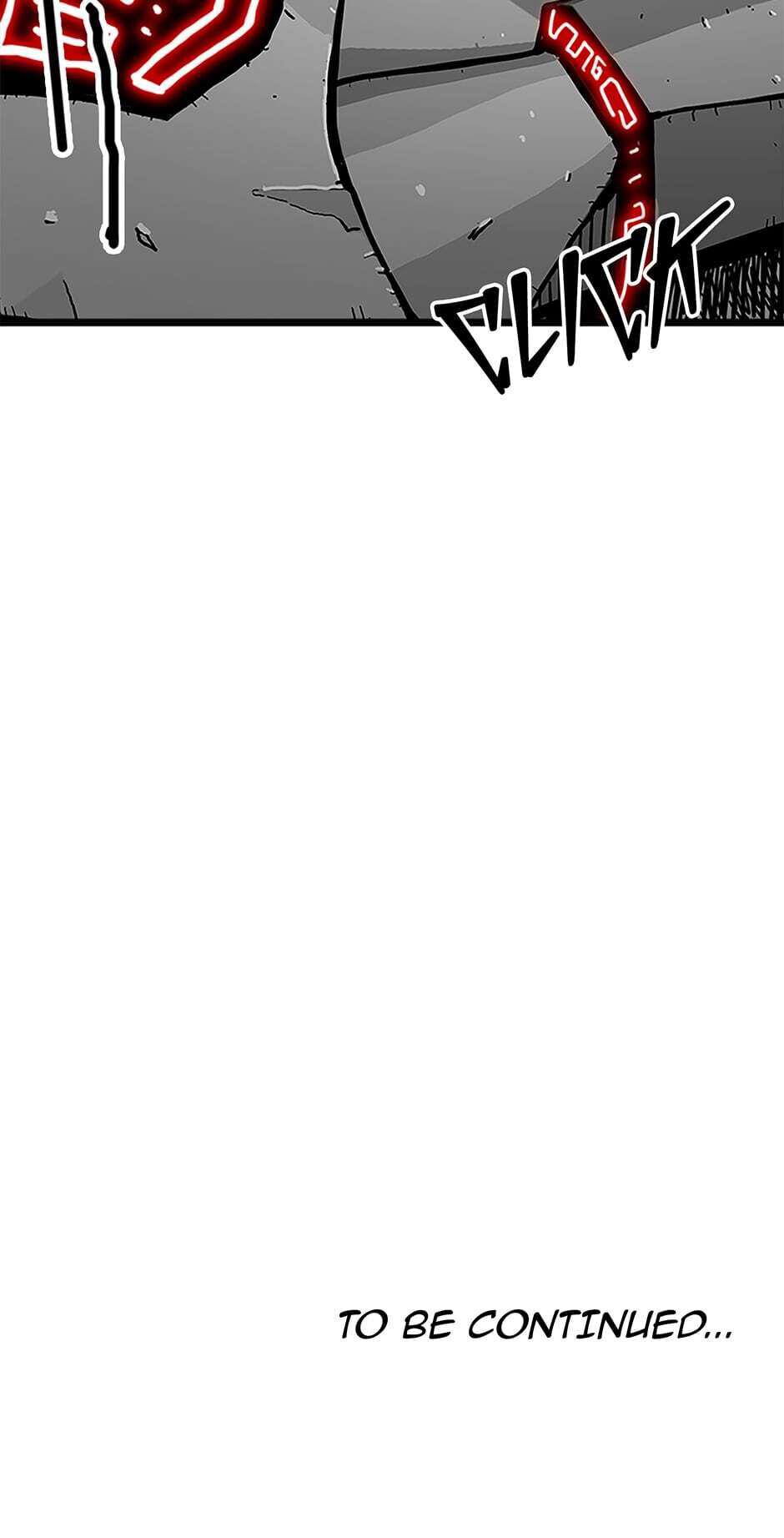 Read Solo Glitch Player Manga Online