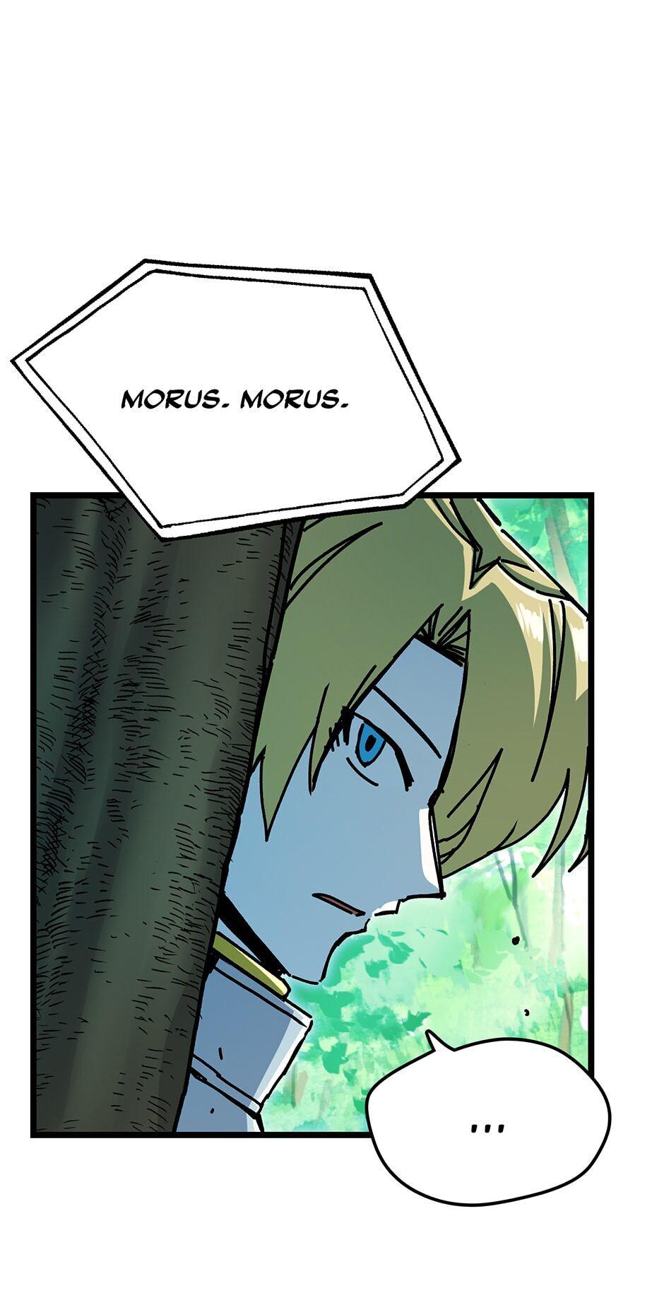 Read Solo Glitch Player Manga Online