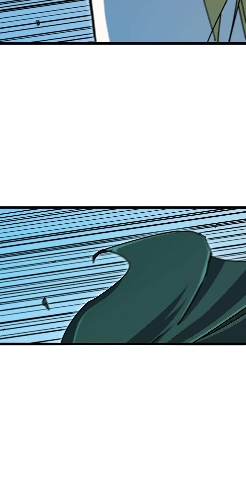 Read Solo Glitch Player Manga Online