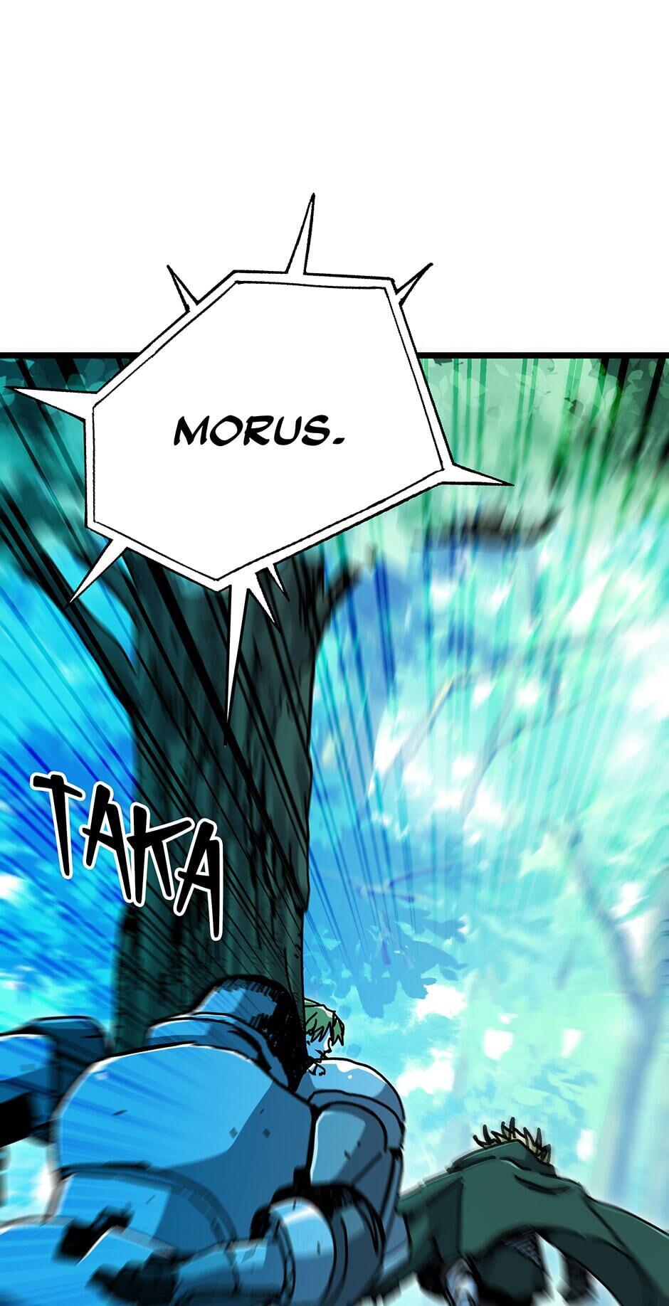 Read Solo Glitch Player Manga Online