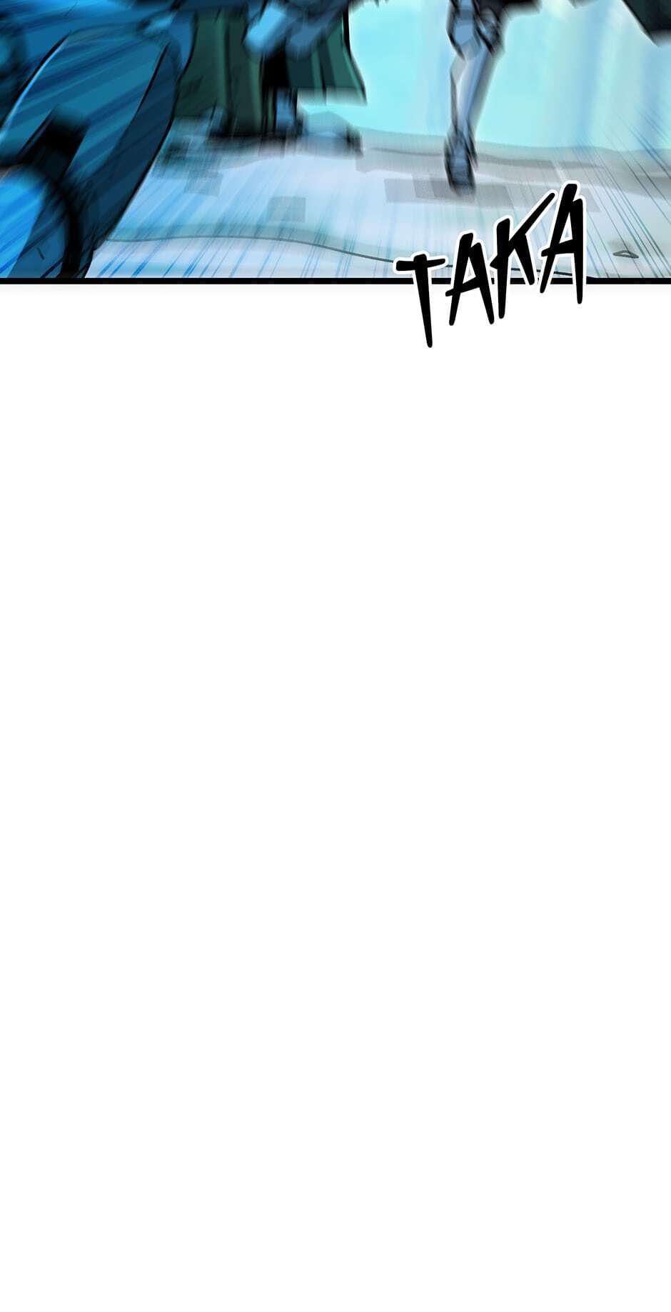 Read Solo Glitch Player Manga Online