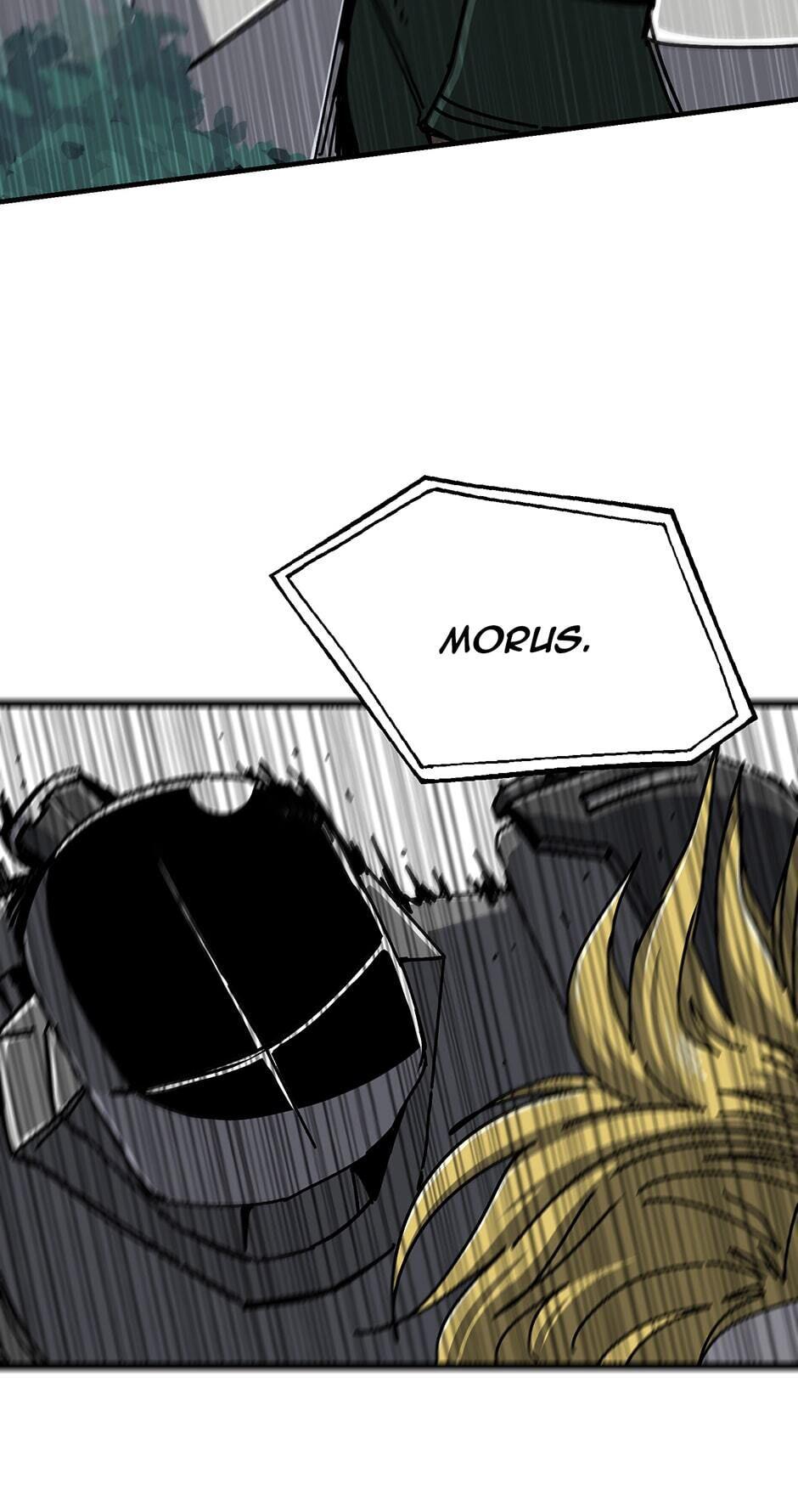 Read Solo Glitch Player Manga Online