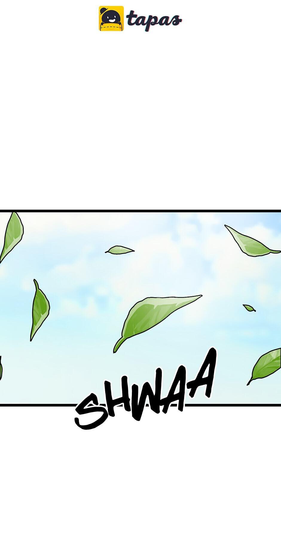 Read Solo Glitch Player Manga Online