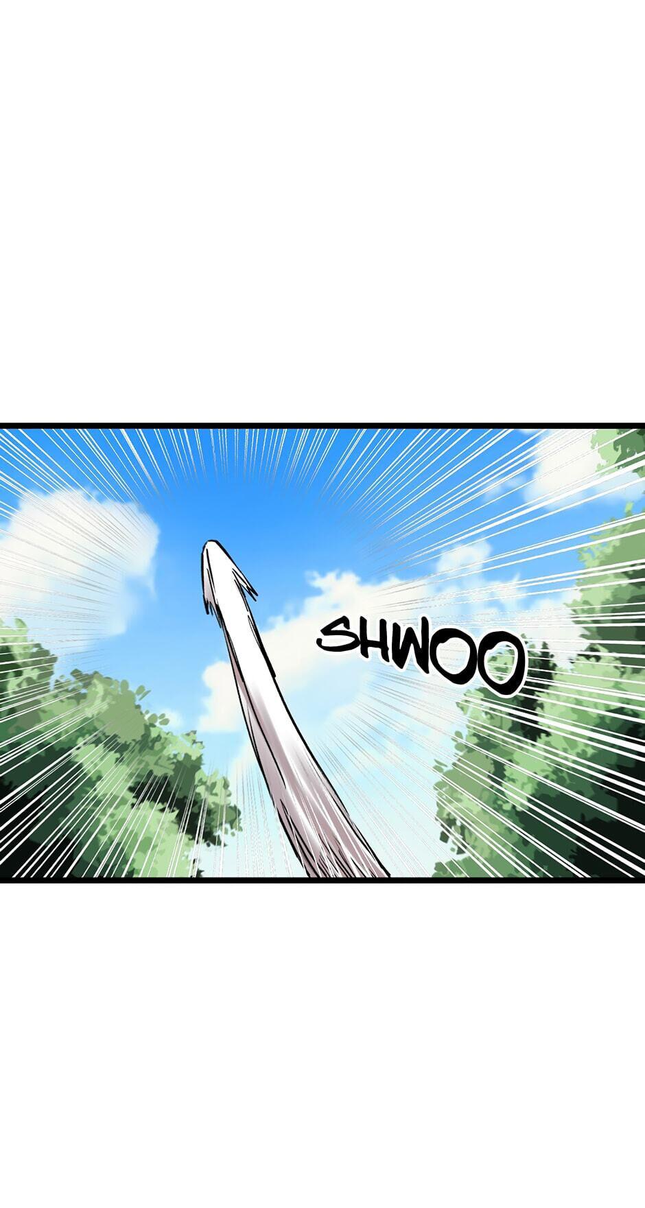Read Solo Glitch Player Manga Online