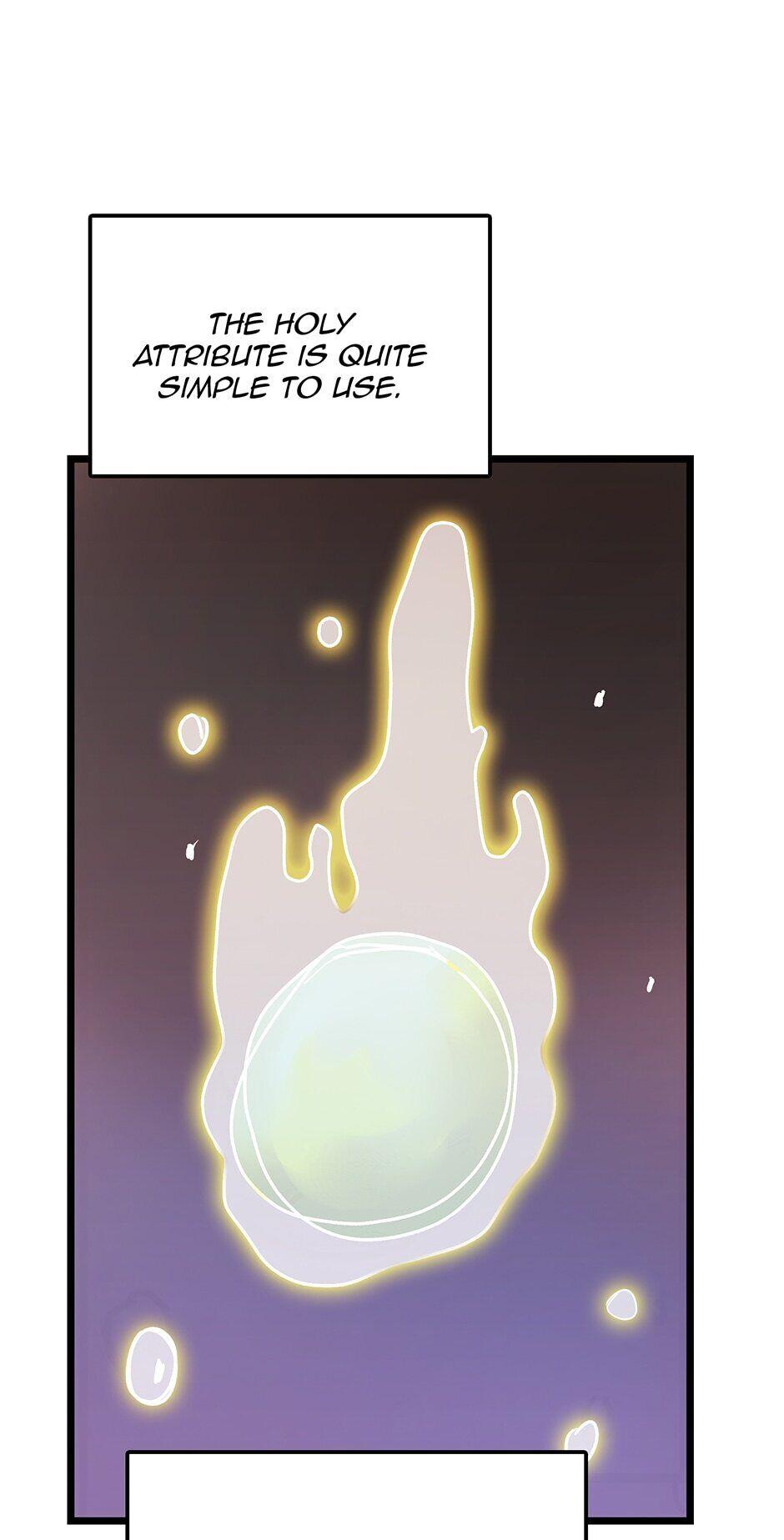 Read Solo Glitch Player Manga Online