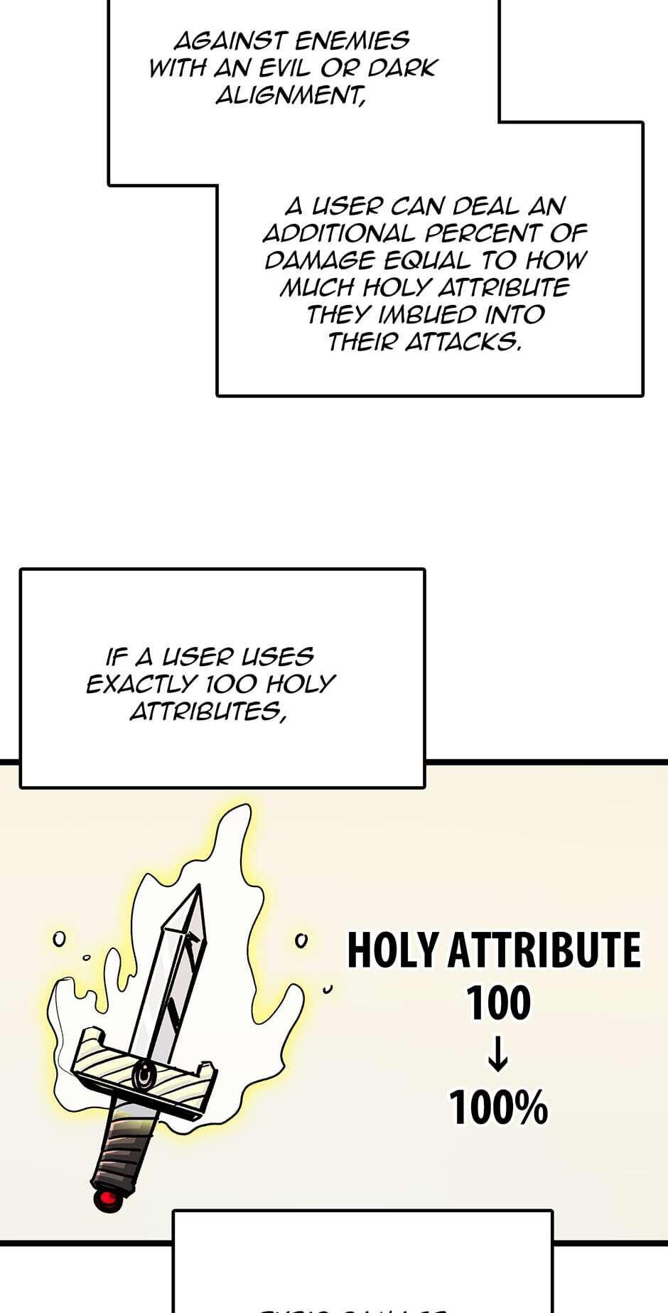 Read Solo Glitch Player Manga Online