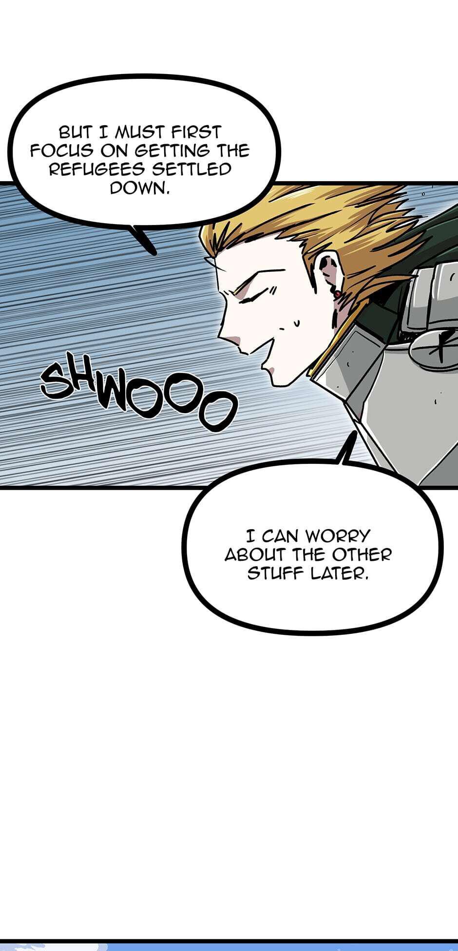 Read Solo Glitch Player Manga Online