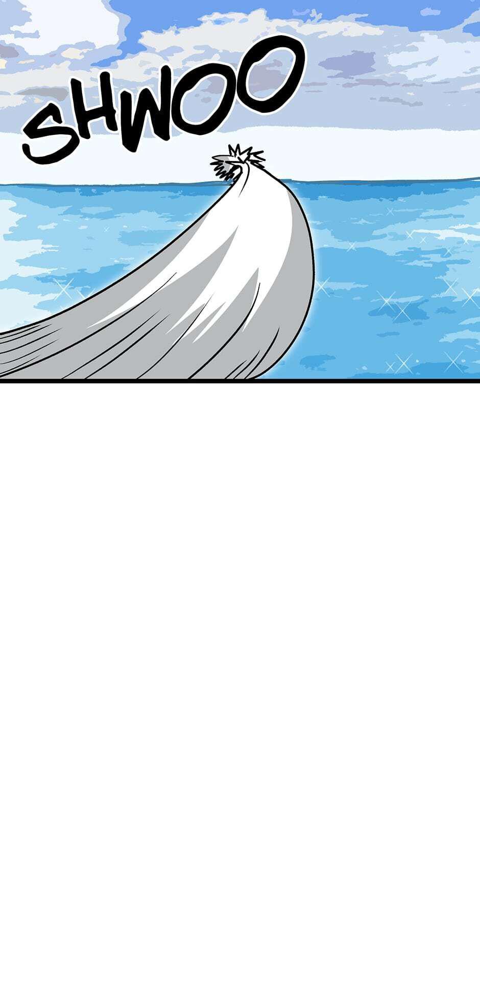 Read Solo Glitch Player Manga Online