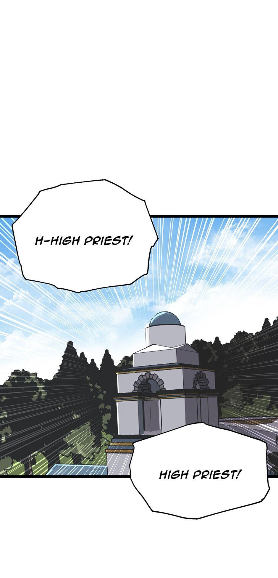 Read Solo Glitch Player Manga Online