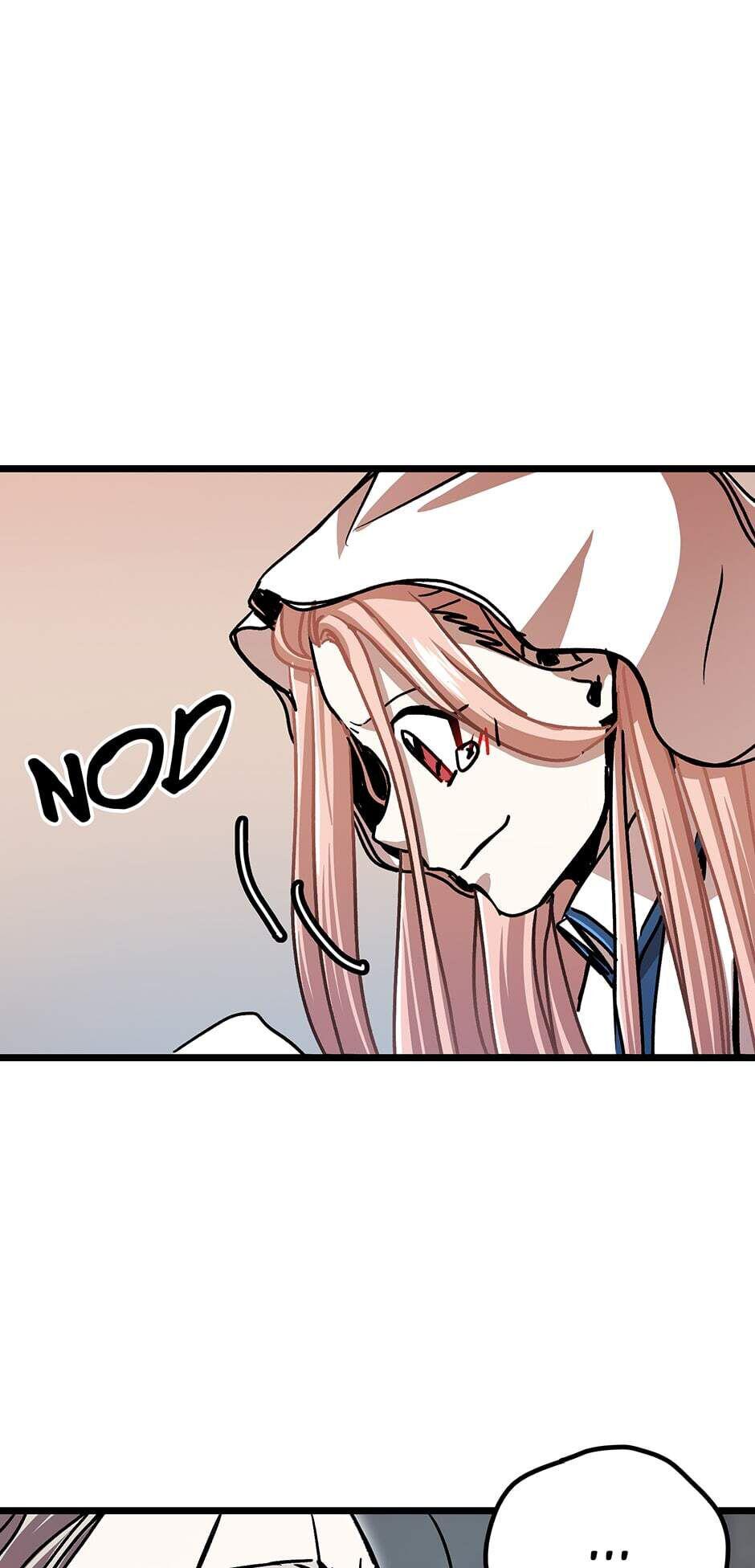Read Solo Glitch Player Manga Online