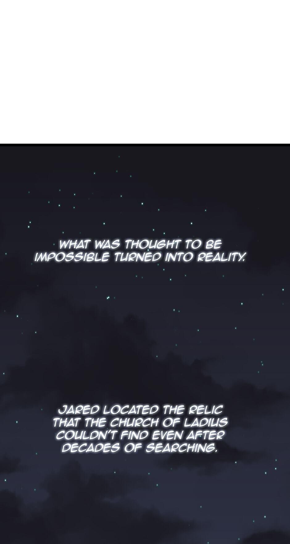 Read Solo Glitch Player Manga Online