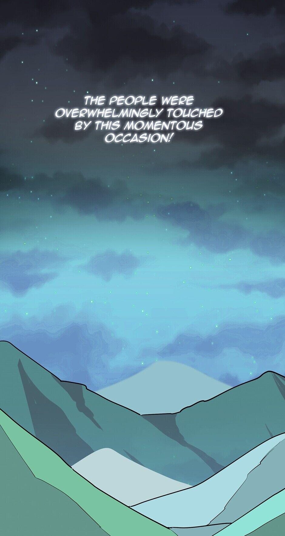 Read Solo Glitch Player Manga Online