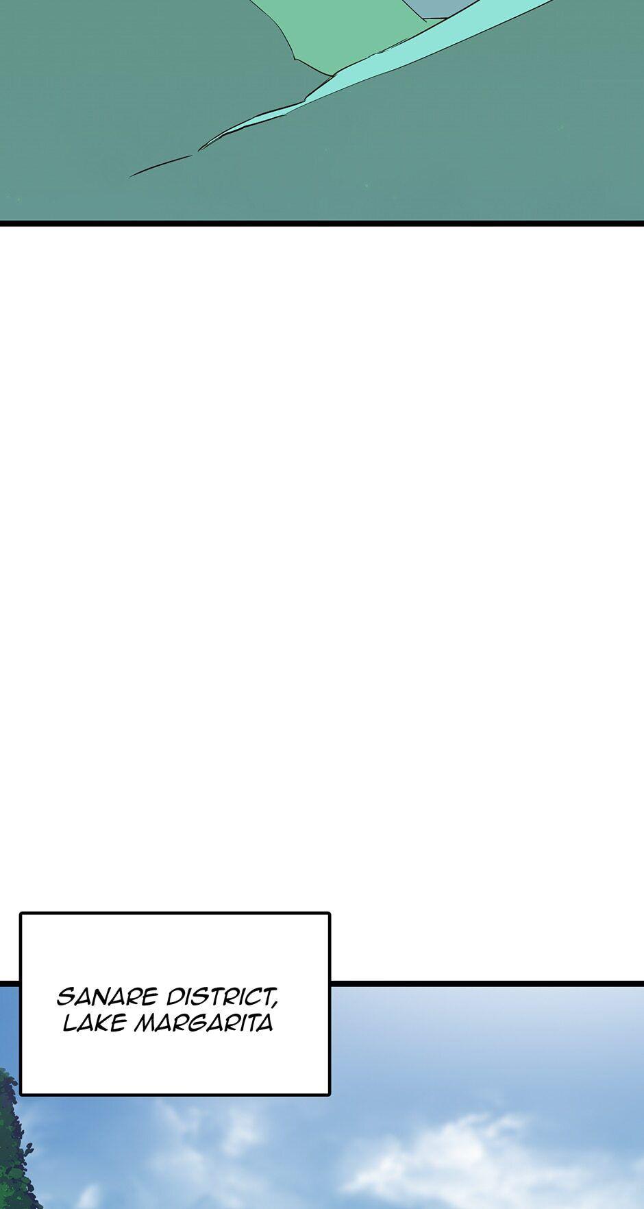 Read Solo Glitch Player Manga Online