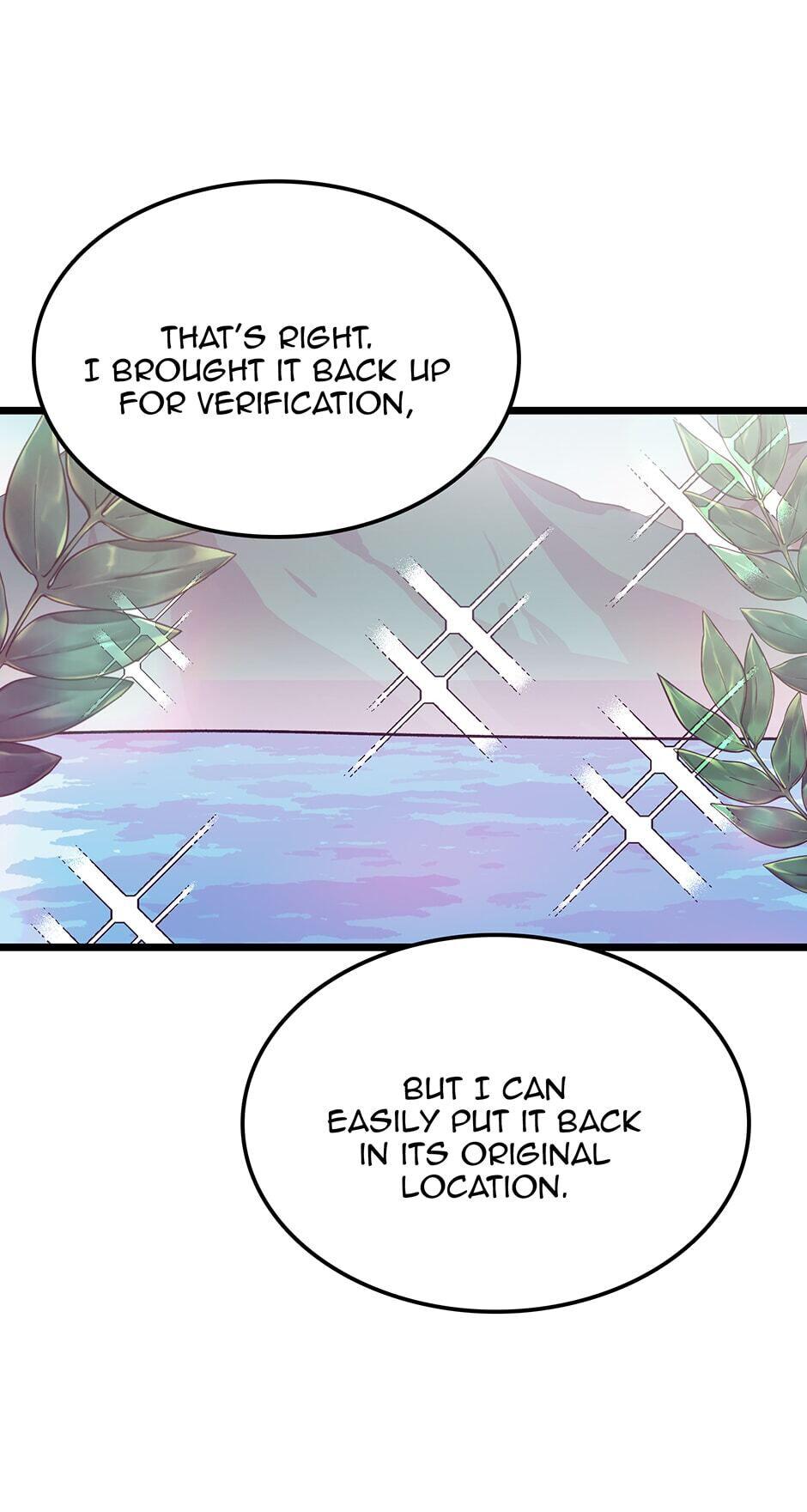 Read Solo Glitch Player Manga Online