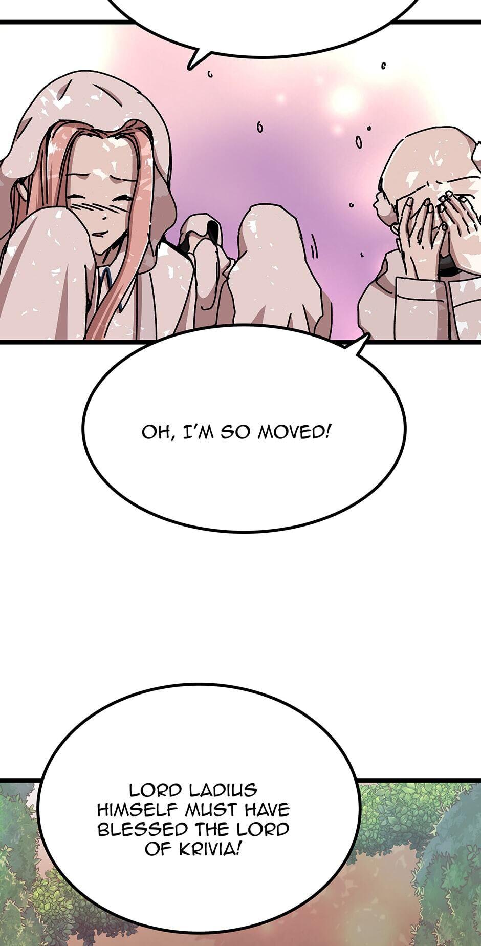 Read Solo Glitch Player Manga Online