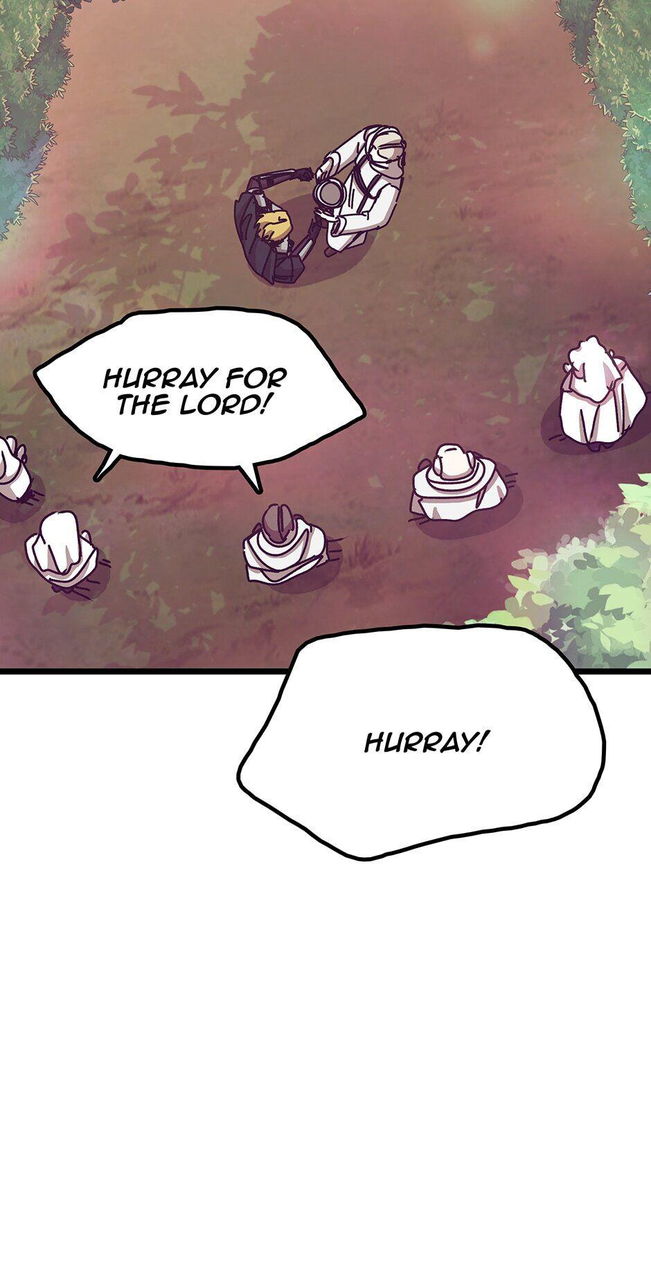 Read Solo Glitch Player Manga Online