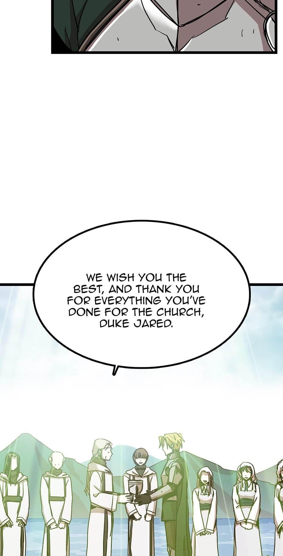 Read Solo Glitch Player Manga Online