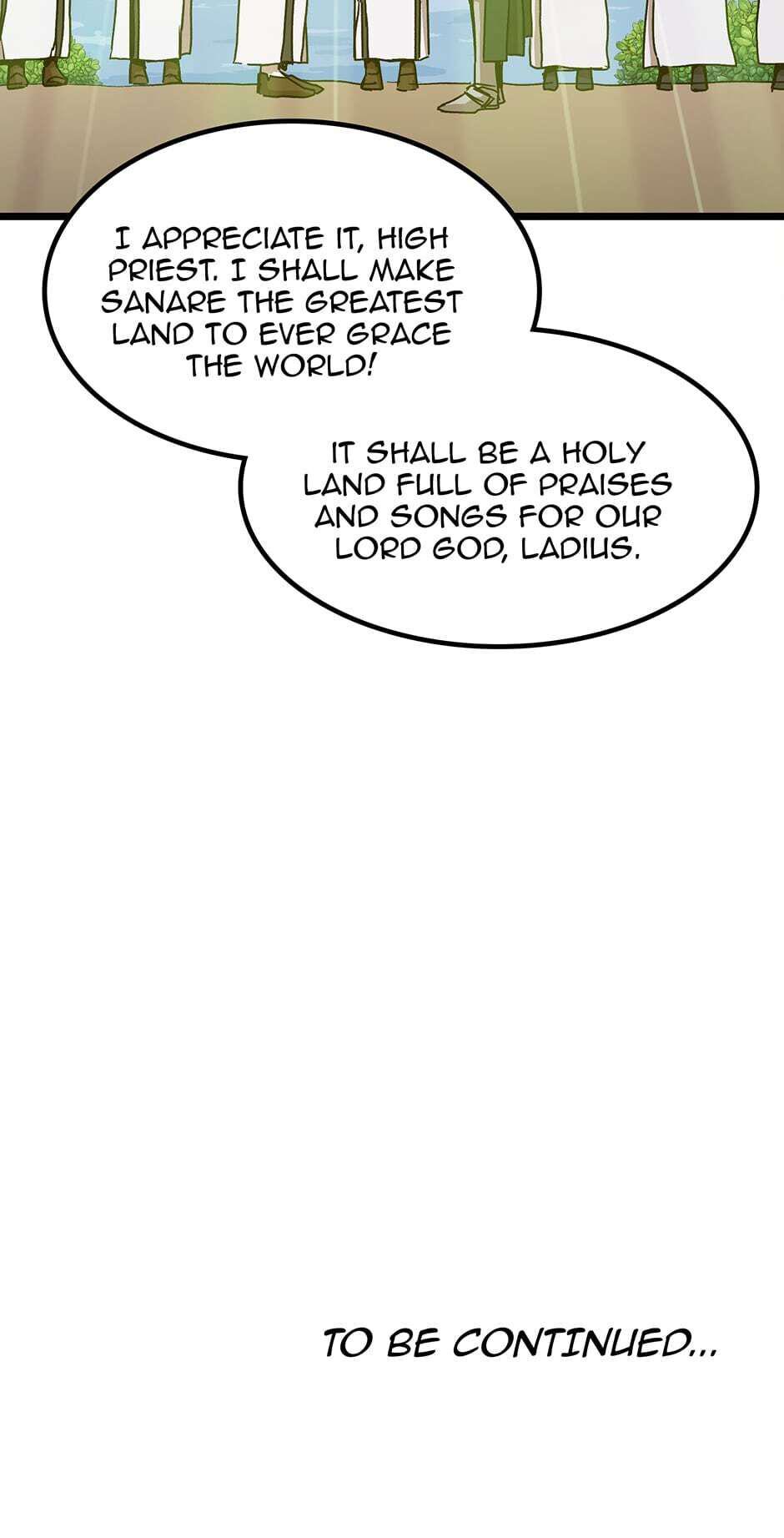 Read Solo Glitch Player Manga Online