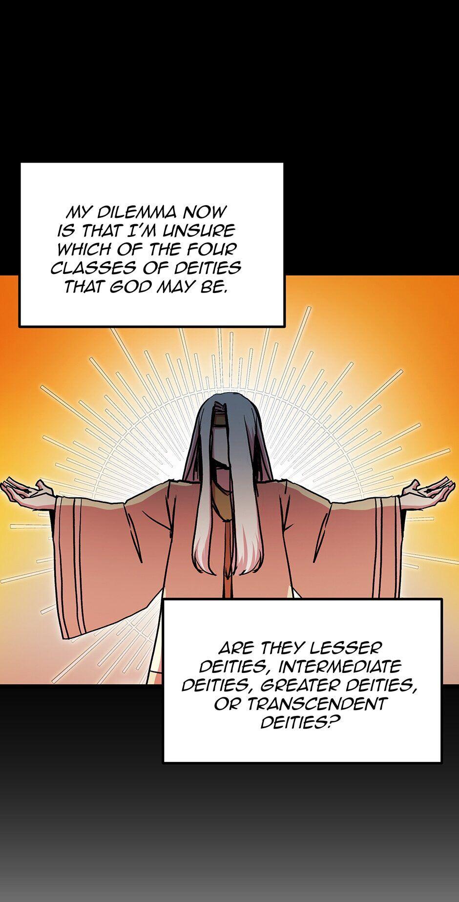 Read Solo Glitch Player Manga Online