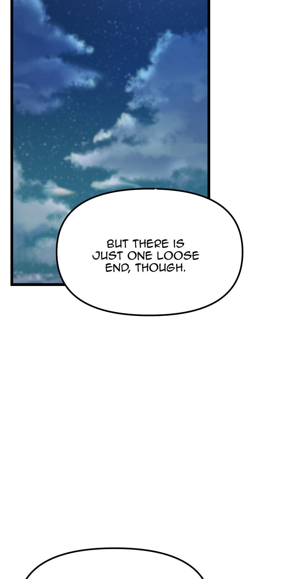 Read Solo Glitch Player Manga Online