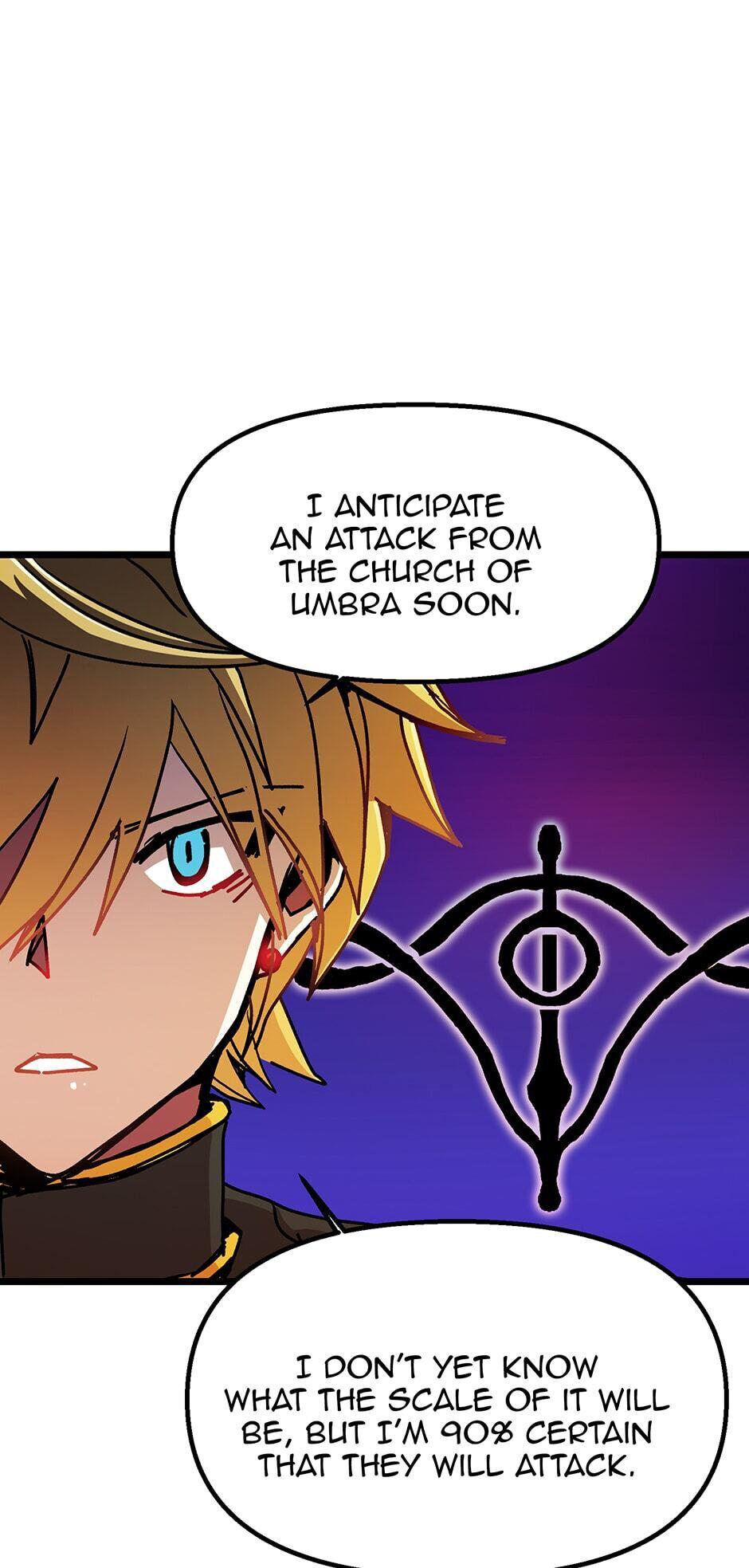 Read Solo Glitch Player Manga Online