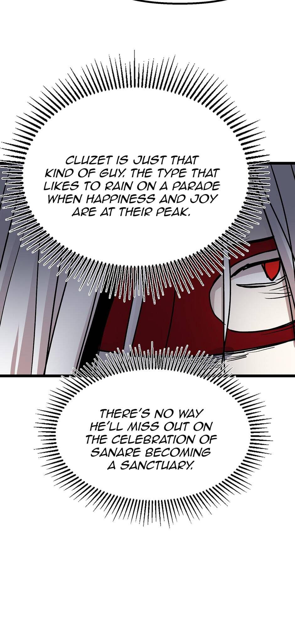 Read Solo Glitch Player Manga Online