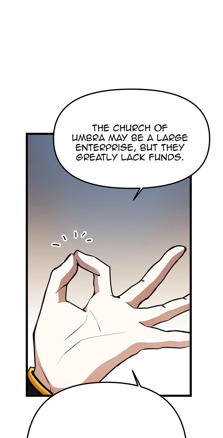 Read Solo Glitch Player Manga Online