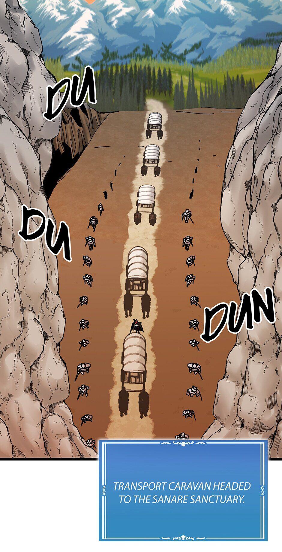 Read Solo Glitch Player Manga Online
