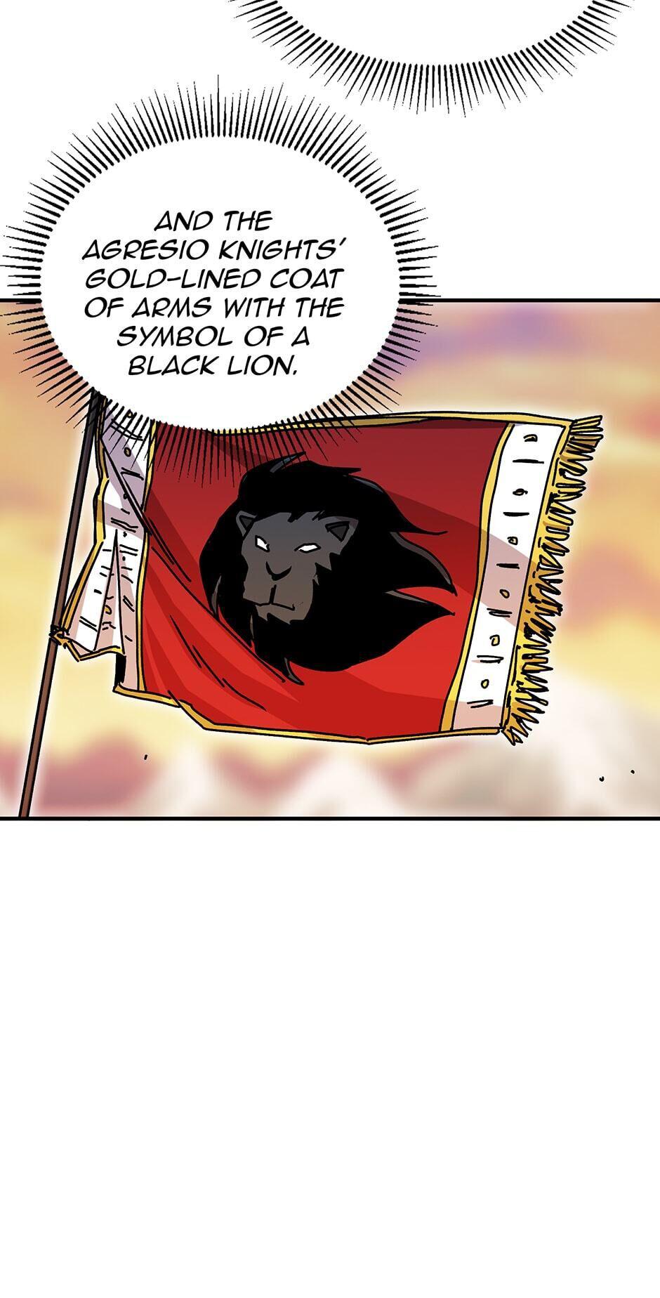 Read Solo Glitch Player Manga Online