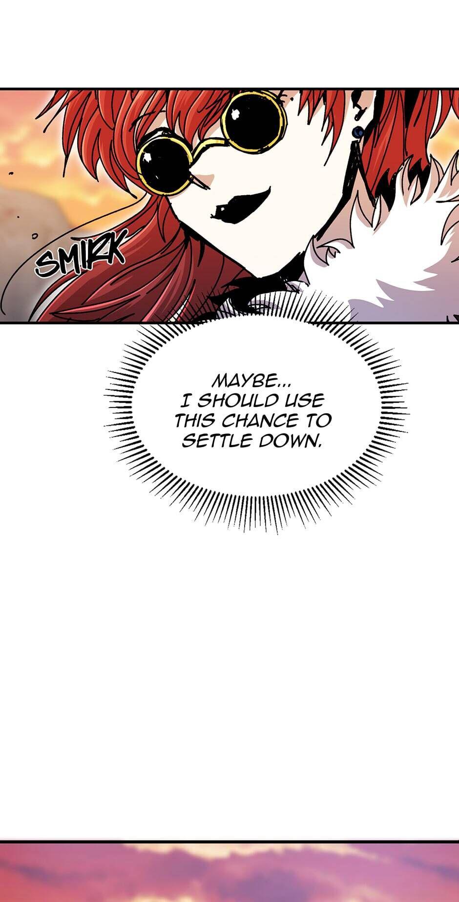 Read Solo Glitch Player Manga Online