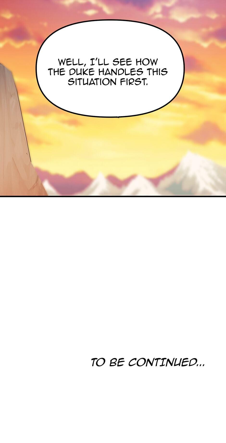 Read Solo Glitch Player Manga Online