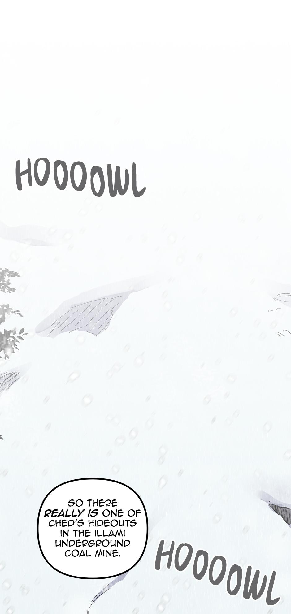 Read Solo Glitch Player Manga Online