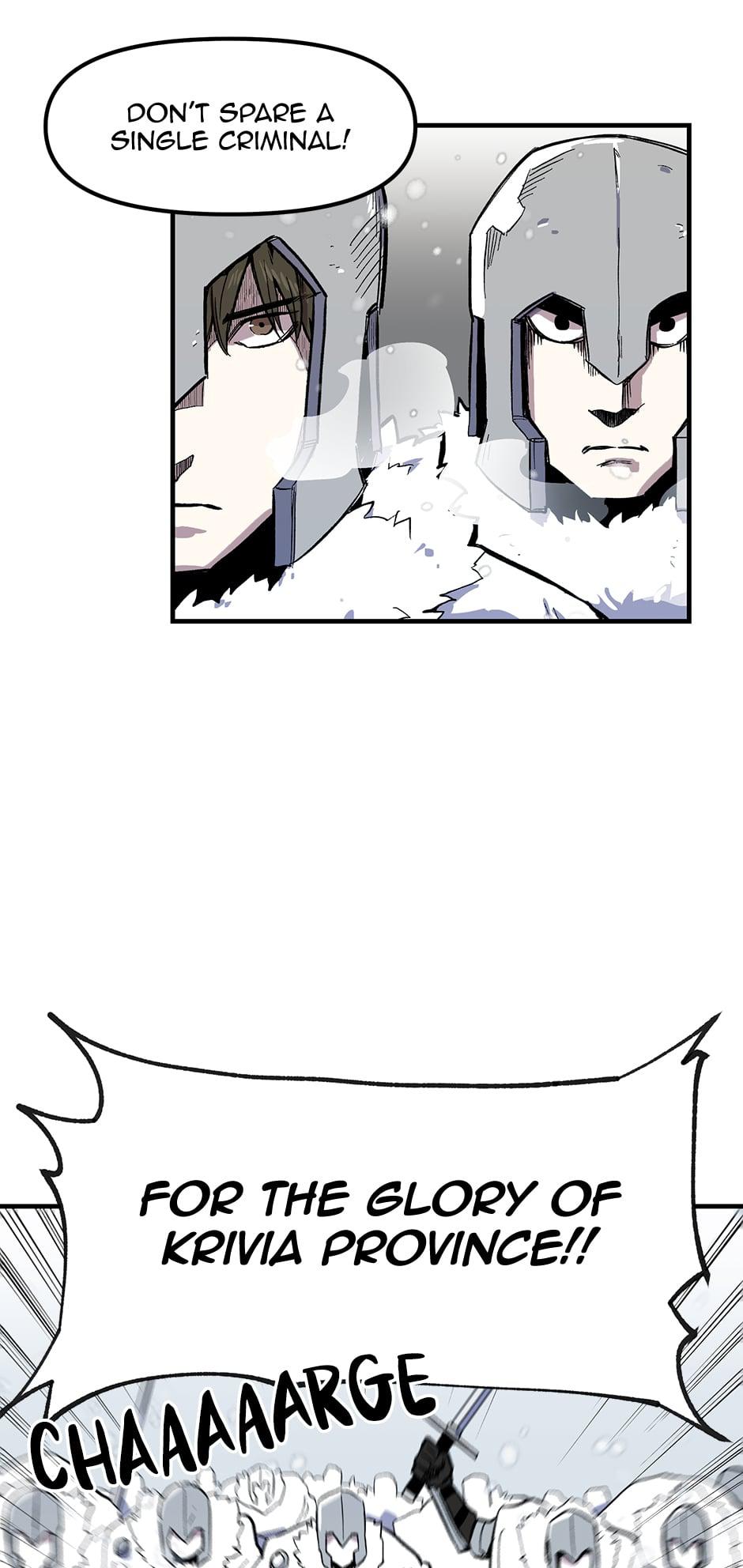 Read Solo Glitch Player Manga Online